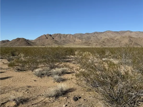 312-19-039 Apn, Kingman, AZ 86401