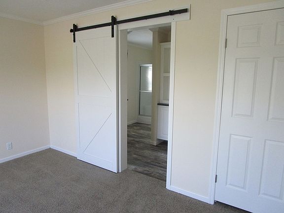 4th image of 1250 Paree St #1102