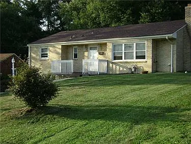 622 Clearview Dr photo 1