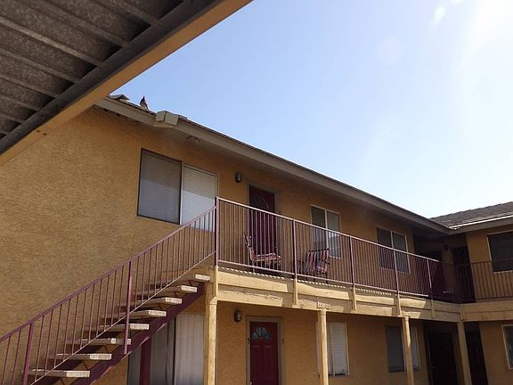 3rd image of 234 E Ruth Ave APT 10