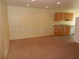 3rd image of 2968 W 3650 S APT 12