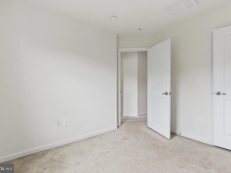 12191 Montreat Pl — Photo 30
