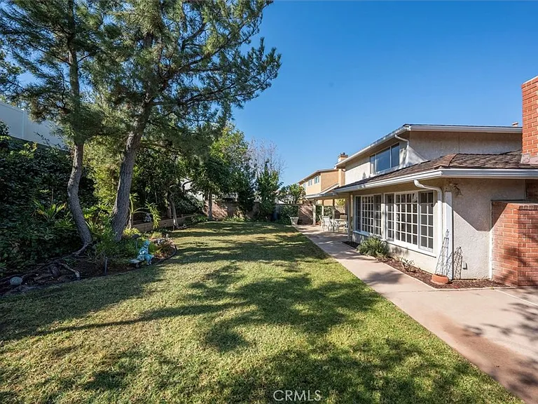 19100 Castlebay Ln — Photo 28