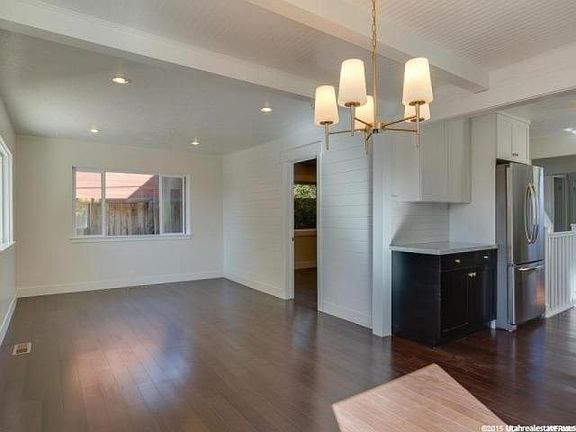4th image of 1719 E Lahar Dr
