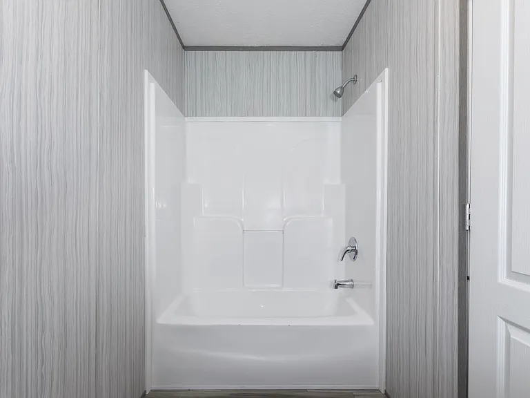 3501 Clark Ln #112 — Photo 10