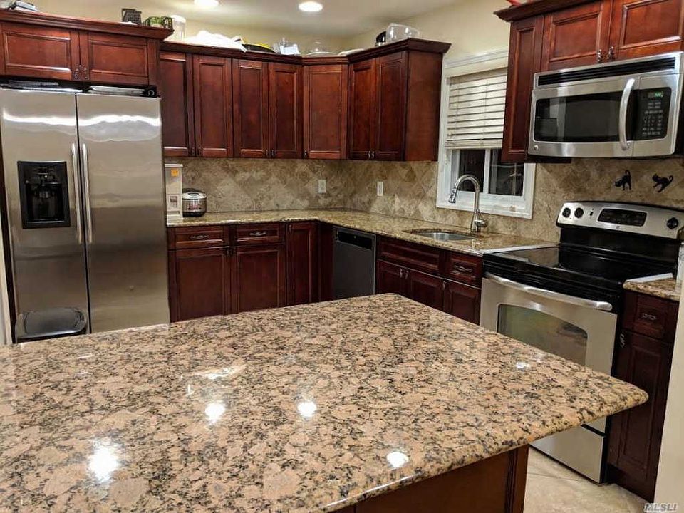 1st image of 1730 Dannet Pl