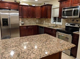 1730 Dannet Pl, East Meadow, NY 11554