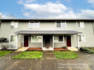 1170 Grant Aly APT A, Eugene, OR 97402