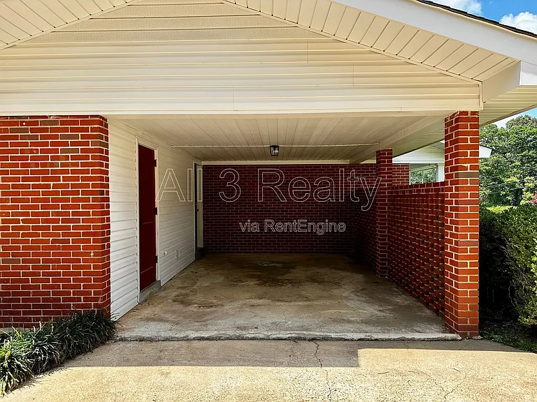 712 Sir Michael Dr — Photo 6