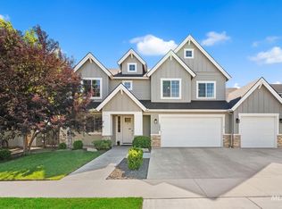 5898 S Ashcroft Way, Meridian, ID 83642