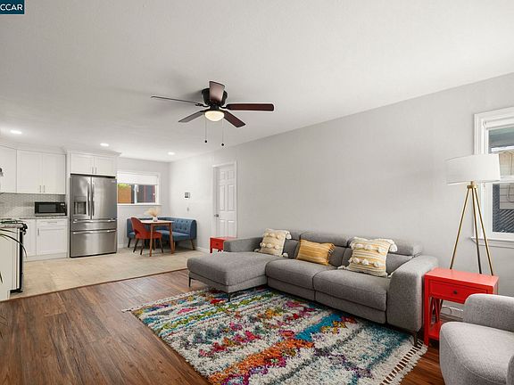 3rd image of 4157 Rita Dr