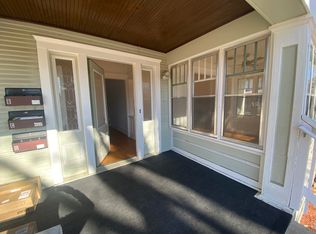 915 13th St UNIT A, Greeley, CO 80631