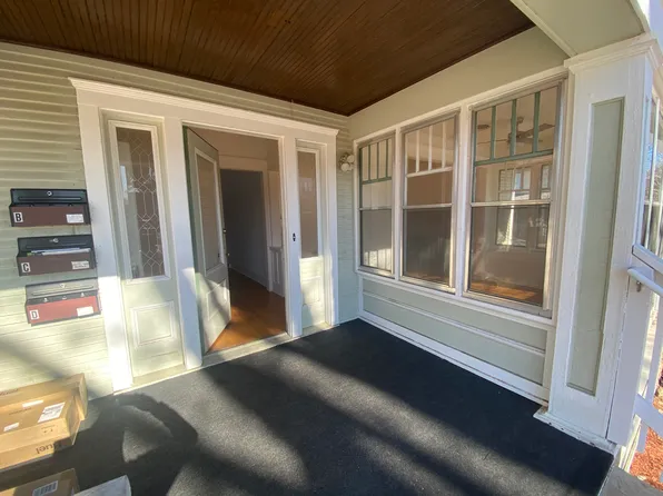 915 13th St Unit A, Greeley, CO 80631