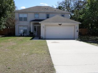 1332 Medford Ave, Spring Hill, FL 34606