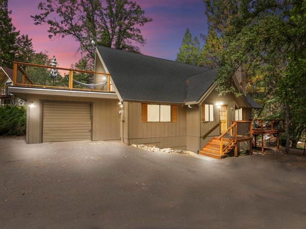 Groveland CA Real Estate - Groveland CA Homes For Sale | Zillow