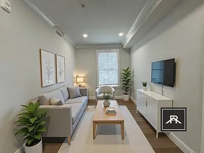 151 Foster St #2 — Photo 5