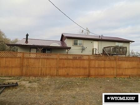 2nd image of 14 Lynx Ln