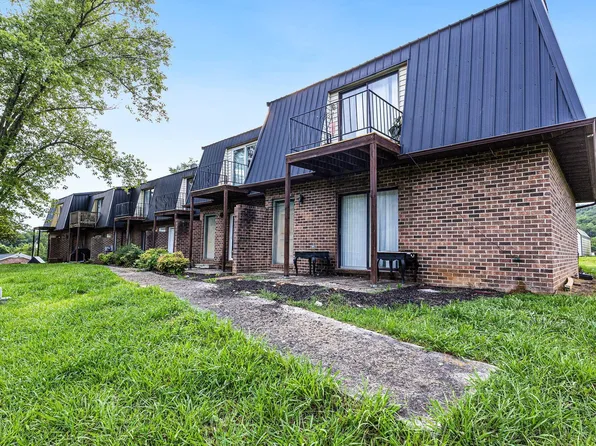 204 Midtown Ln, Harriman, TN 37748