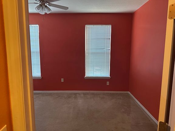 2nd image of 12700 Bartram Park Blvd APT 425