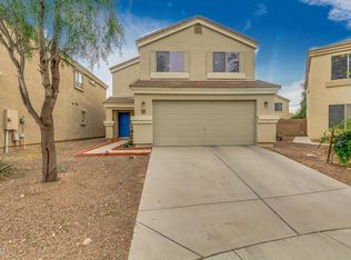 6727 N 130th Ave, Glendale, AZ 85307