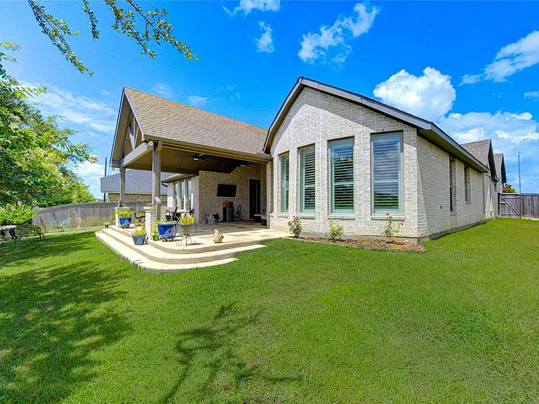 23407 Eula Mae Ln — Photo 48