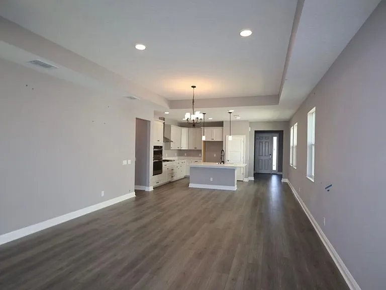 1654 Suttonset Trl — Photo 7
