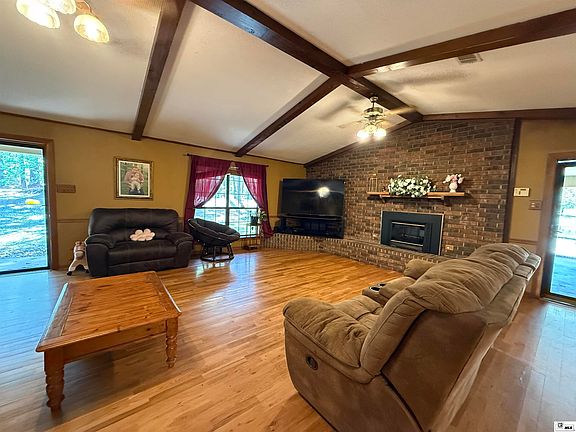 4th image of 1150 Firewood Rd