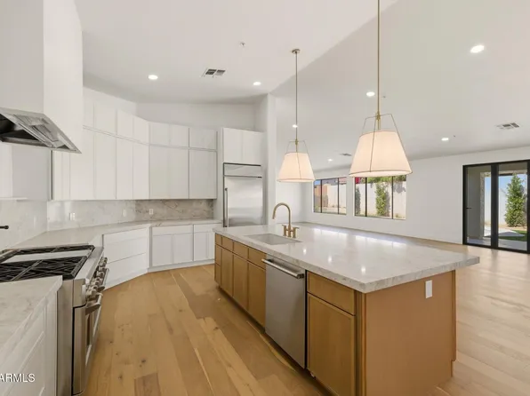 7776 E SANDS Drive, Scottsdale, AZ 85255