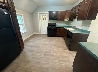 6239 Concord Blvd #4, Inver Grove Heights, MN 55076