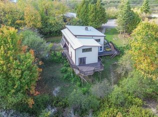 25988 Hinds Rd, Watertown, NY 13601