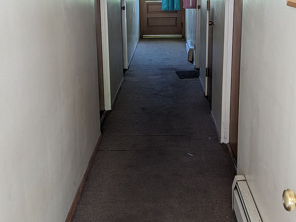 1484 Leo Quadruplex 1484 Leo St Green Bay WI Zillow