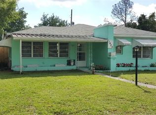 1423 Minnesota Ave, Saint Cloud, FL 34769