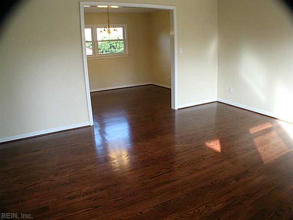 3rd image of 5448 Cape Henry Ave