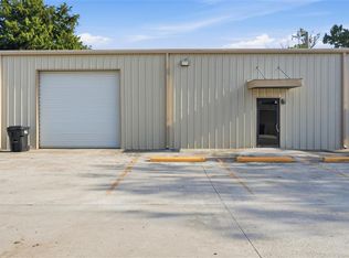 2412 Maplewood Dr #5, Sulphur, LA 70663