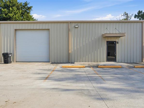2412 Maplewood Dr #5