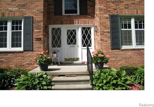 1st image of 1050 Trailwood Path APT A-1