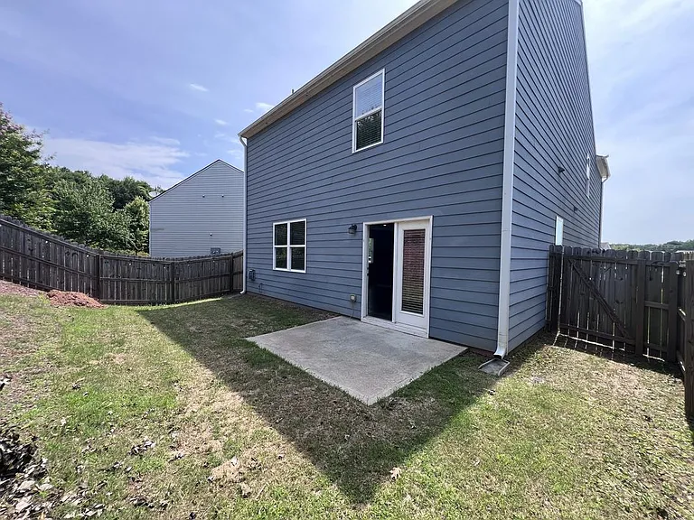 5356 Barberry Ave — Photo 13