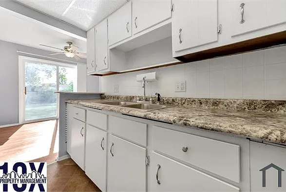 3071 Rotunda Ct S — Photo 10