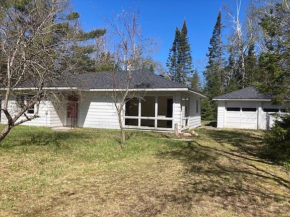 2nd image of 19204 Marlin Ln