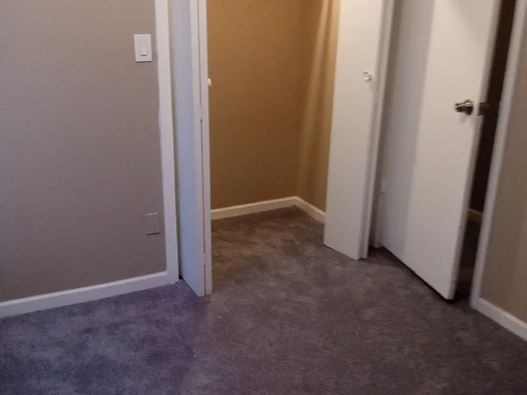 2222 S 15th St #1 — Photo 18