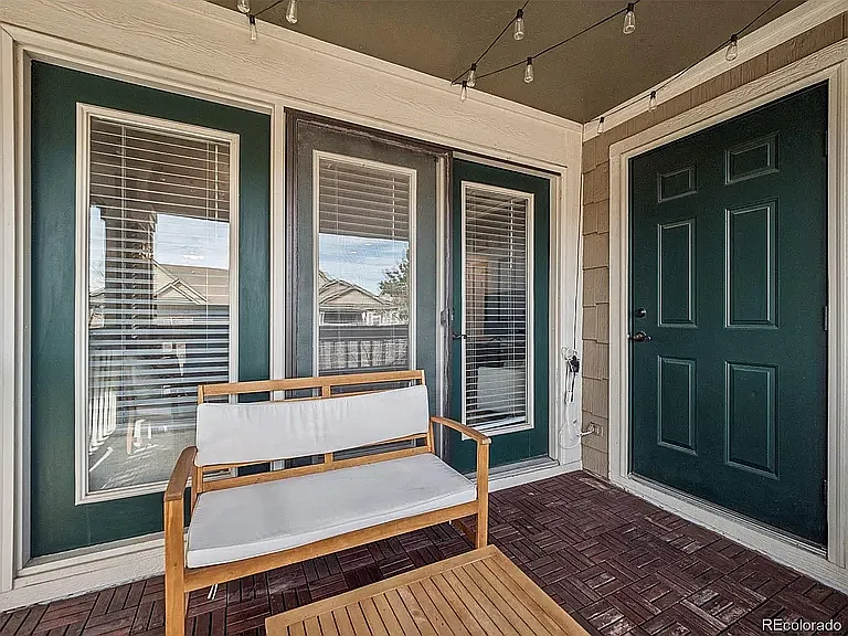 4385 S Balsam St #8-2011 — Photo 18