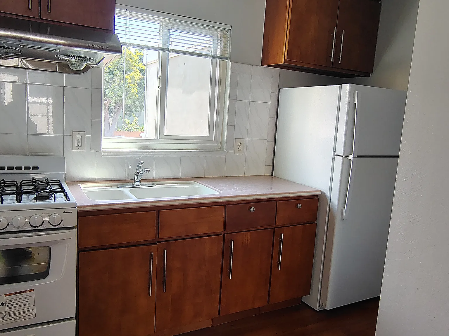 1 bed, 600 sqft, $1,695 — Photo 4