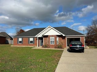 9104 Eddystone Ct, Smyrna, TN 37167