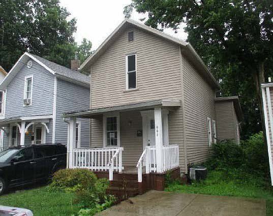 1st image of 441 S Walnut St