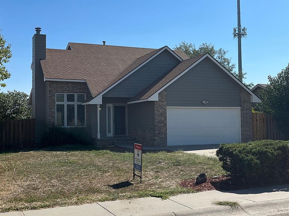 1st image of 510 Colony St