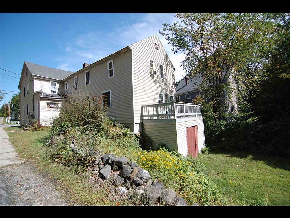 2nd image of 2 Water St #2