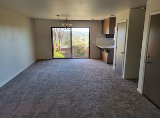 262 Hoffman Ave, Auburn, CA 95603