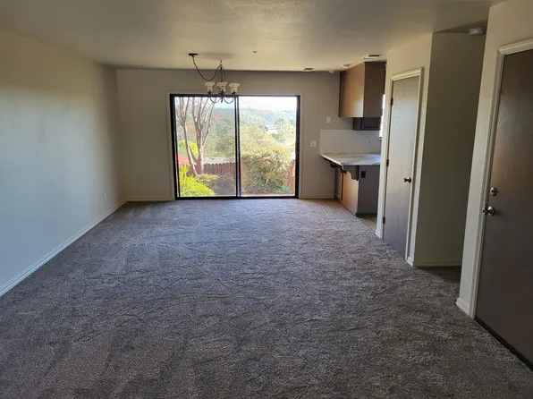 262 Hoffman Ave, Auburn, CA 95603