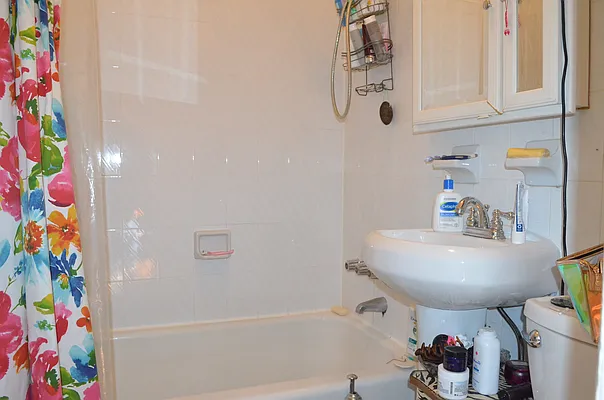 Rented by Brooklyn Landmark Real Estate | media 6