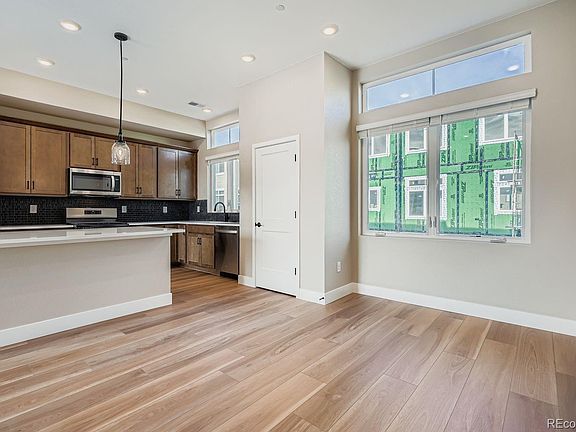 3rd image of 15538 W Washburn Avenue Bldg 1 #18